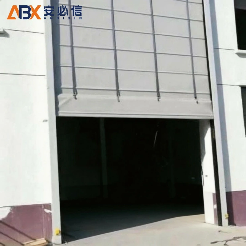 延边朝鲜族升降平台